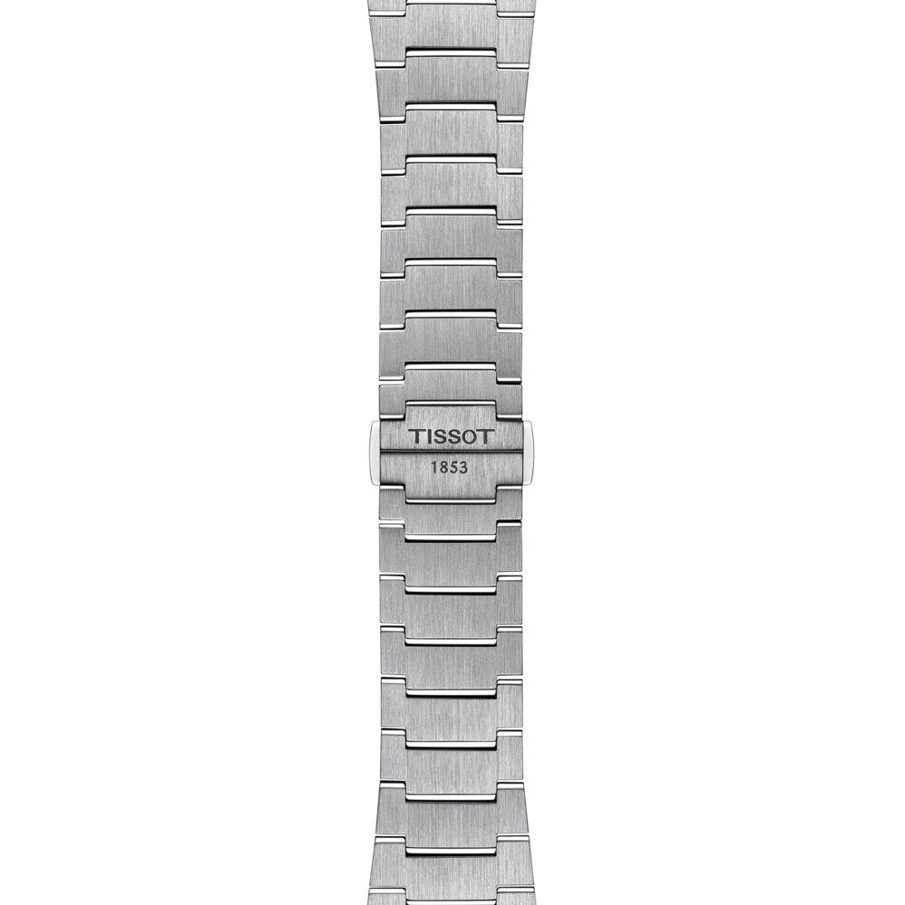 Tissot PRX 40mm – Bleu | Qualité miroir de l’original